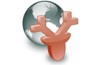 Cariboost 2.0.51